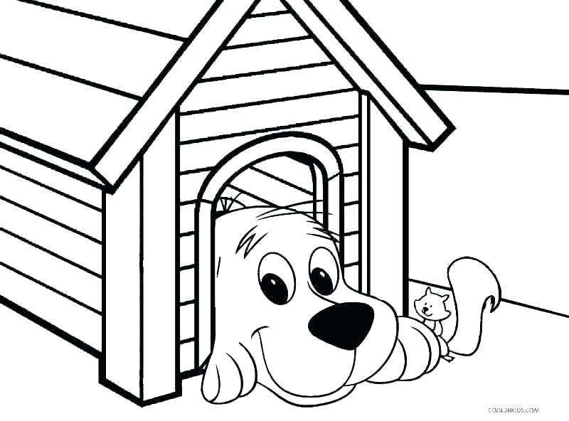 800x592 Bulldog Coloring Page Cute Dog Coloring Page Coloring Page Animal