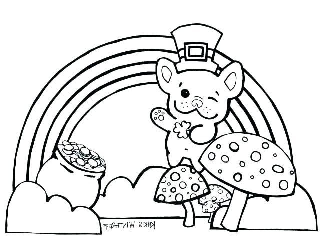 647x500 Bulldog Coloring Page French Bulldog Colouring Pages Cat Coloring