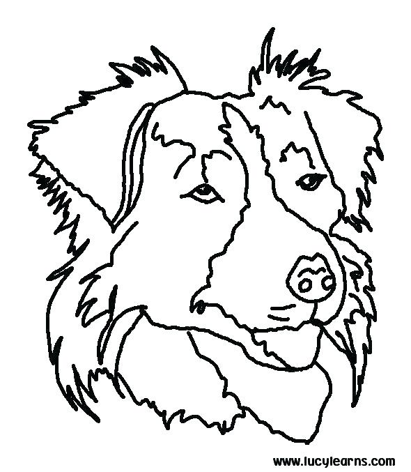 590x677 Bulldog Coloring Pages Coloring Sheets Dogs Coloring Pages Prairie