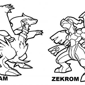 300x300 Pokemon Coloring Pages Beedrill New Download Pokemon Coloring