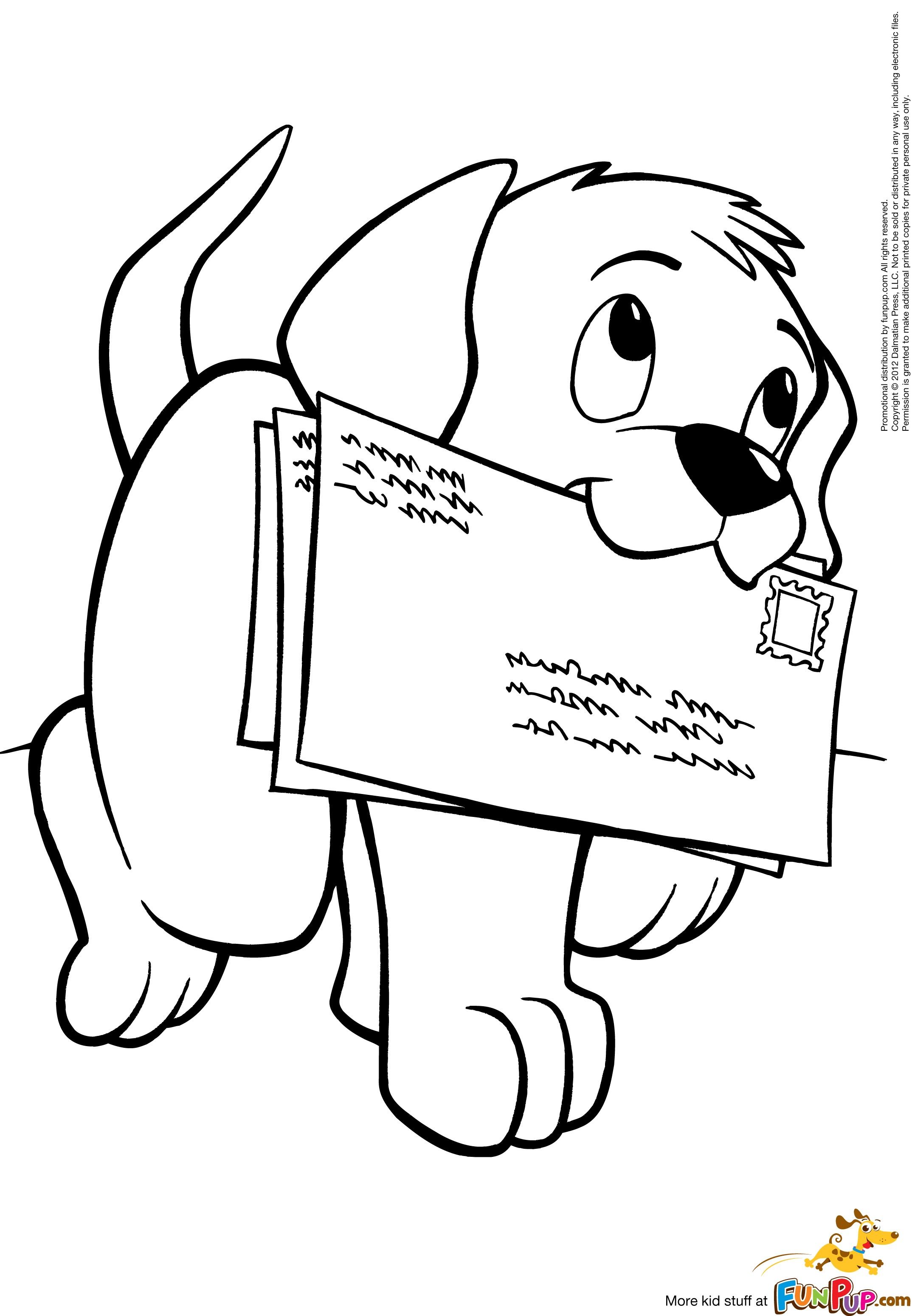 2148x3101 Free Printable Coloring Pages Printables Free