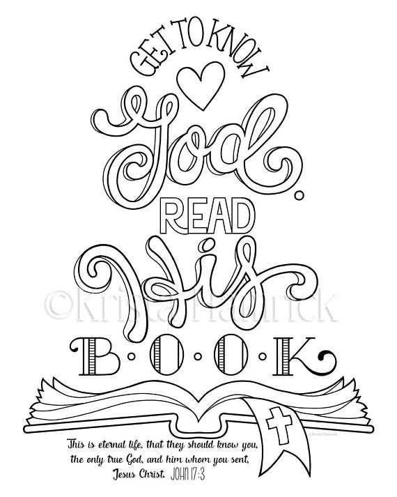 570x713 Paw Patrol Coloring Pages To Print Lettersize Envelope Printer