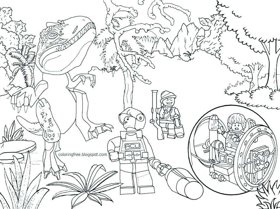 945x705 Science Coloring Page Science Coloring Sheets Together