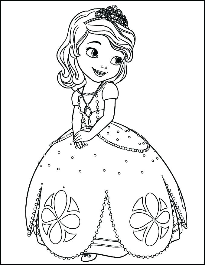 678x875 Coloring Book Coloring Pages Epic Coloring Book For Children