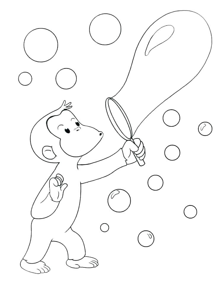 746x960 Epic Coloring Pages Crayola Photo Epic Coloring Pages Crayola