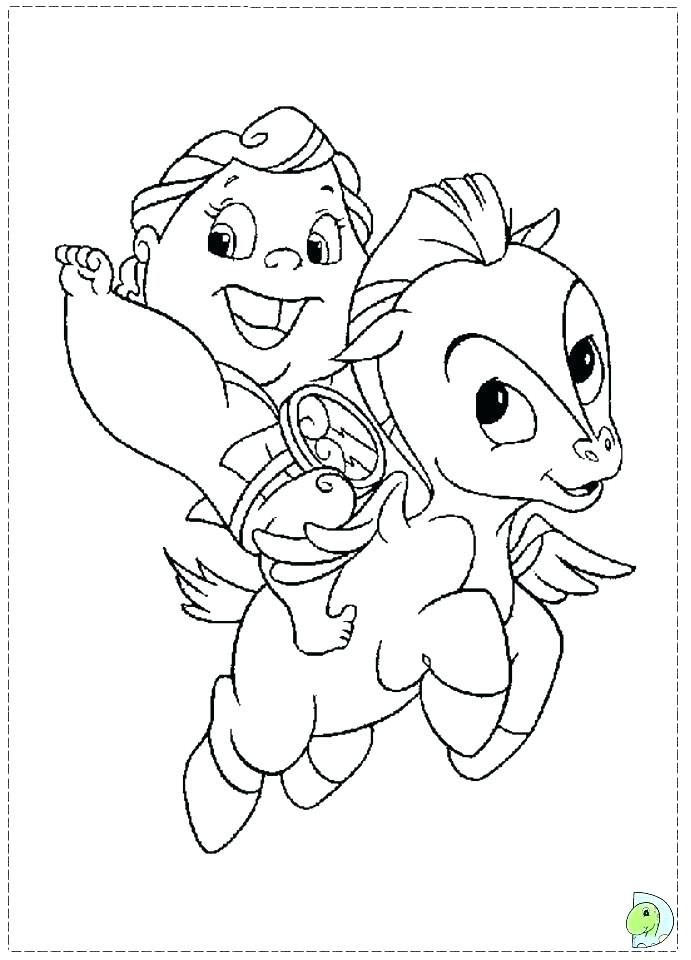 691x960 Hercules Coloring Pages Coloring Pages Epic Coloring Pages