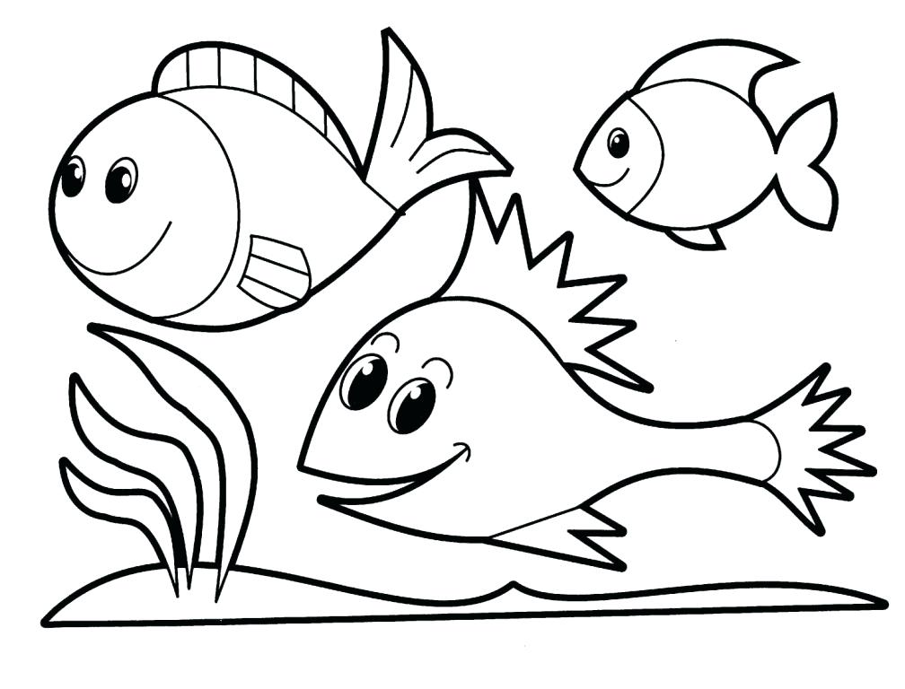 1008x768 Kids Coloring Sheet Epic Coloring Pages For Kid Kids Coloring