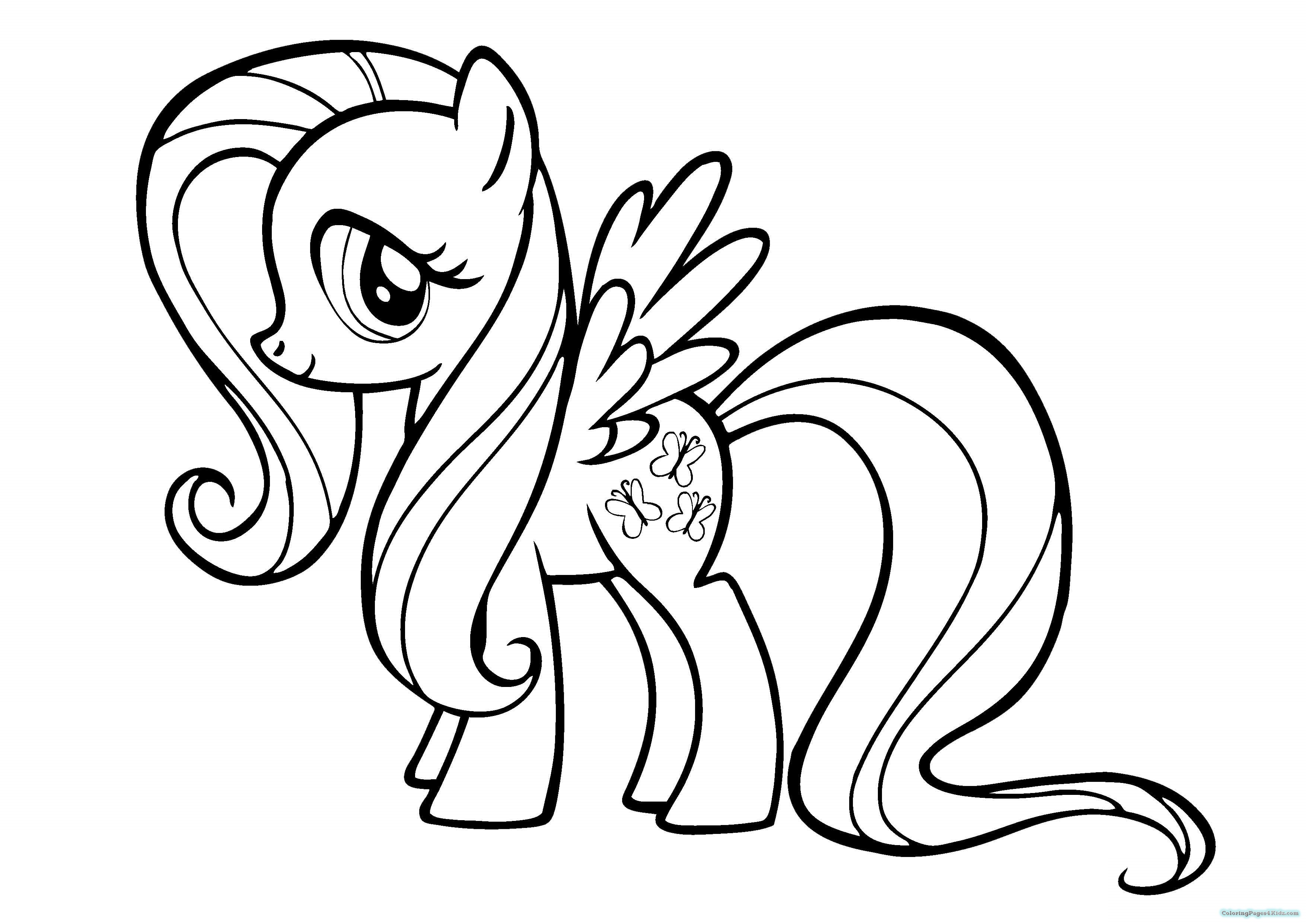 3508x2483 Brilliant Decoration Pinkie Pie Coloring Pages My Little Pony