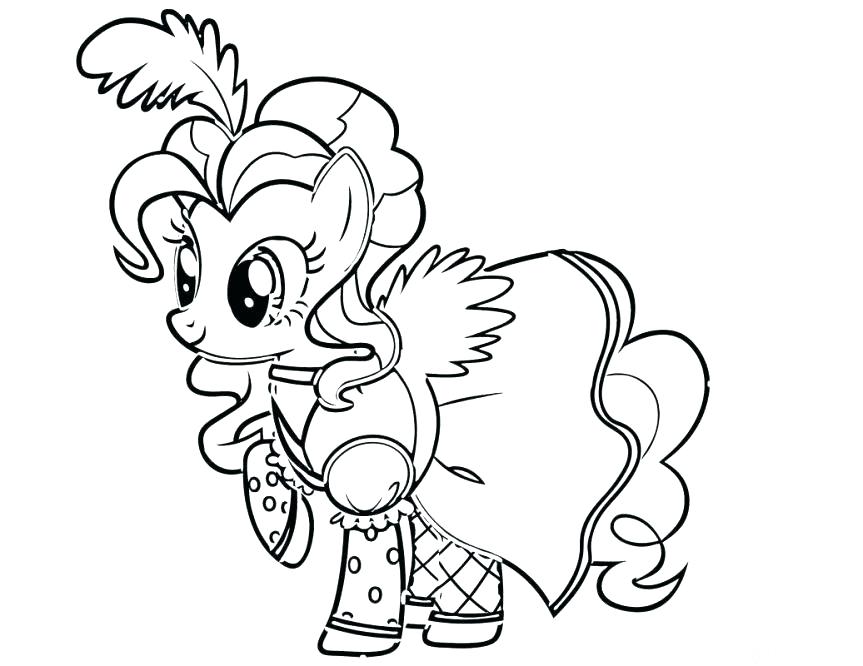 863x666 Equestria Girl Coloring Pages My Girl Coloring Page My Little Pony
