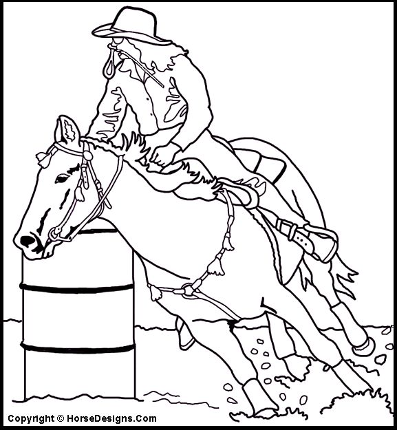 1415 Best Horse Coloring Pages Images On Horses 577x625 1415 Best Horse Coloring Pages Images On Horses