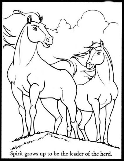 16 Best Le Ranch Images On Coloring Pages, Drawings 424x550 16 Best Le Ranch Images On Coloring Pages, Drawings