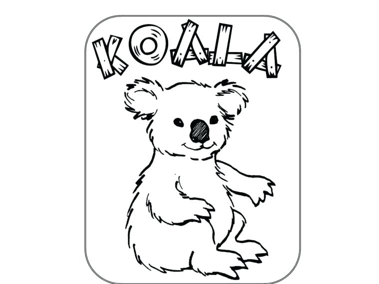 Eraser Coloring Page