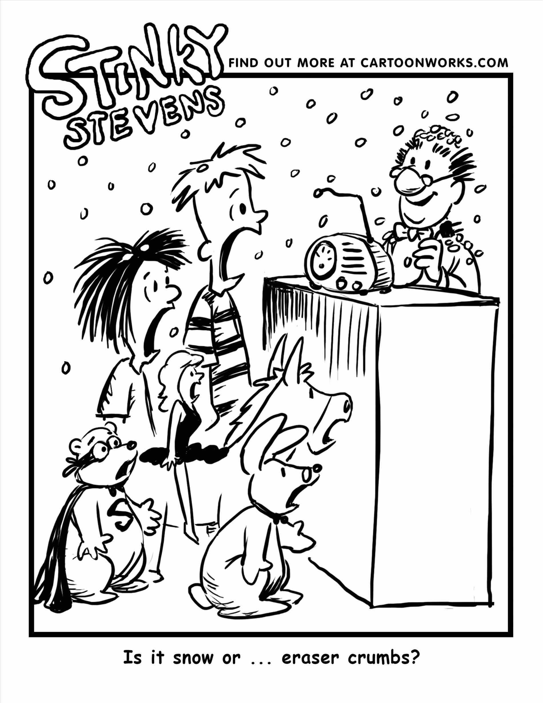 1900x2458 Hamtaro Shopkins Best For Kids Shopkins Eraser Coloring Pages Best