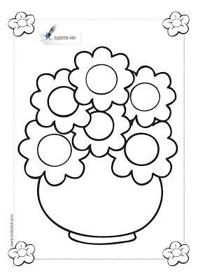 283x400 Pin By Ayla Cankaya On Boyama