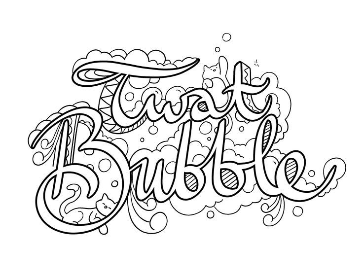 736x568 Pin By Maddie On Coloring Pages Adult Coloring