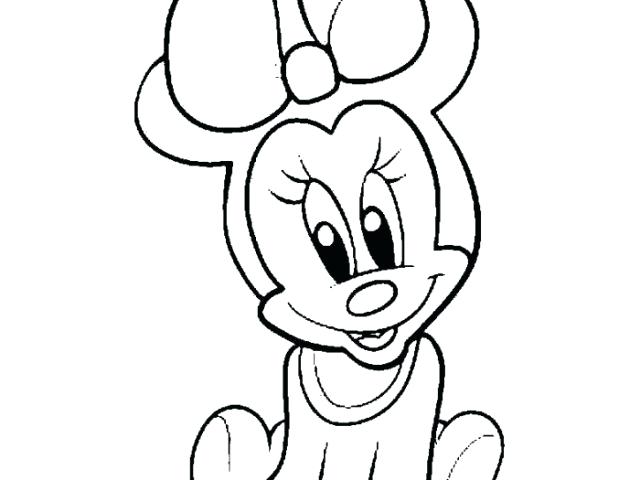 640x480 Coloring Ear Coloring Ear Ears Coloring Page Ears Coloring Pages