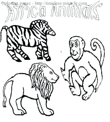 Bert And Ernie Coloring Pages To Print Coloring Pages Coloring 440x489 Bert And Ernie Coloring Pages To Print Coloring Pages Coloring