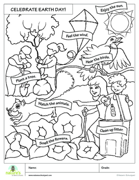 Earth Science Coloring Pages Teaching Resources Teachers Pay 271x350 Earth Science Coloring Pages Teaching Resources Teachers Pay