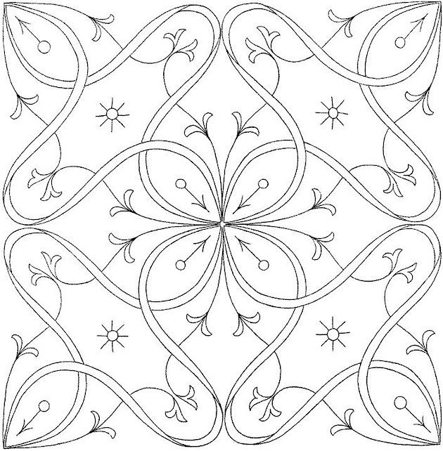 Free Printable Pages Free Pr Marvelous Online Coloring Pages 630x642 Free Printable Pages Free Pr Marvelous Online Coloring Pages
