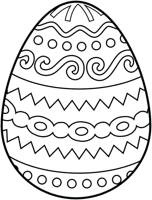 Easter Coloring Pictures Free Free Coloring Pages To Print 600x791 Easter Coloring Pictures Free Free Coloring Pages To Print