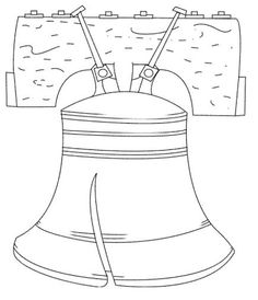 United Nations Building Coloring Page Coloring Pages~ 236x274 United Nations Building Coloring Page Coloring Pages~