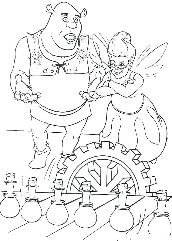 567x794 Escher Coloring Pages Tessellations Coloring Pages Animal