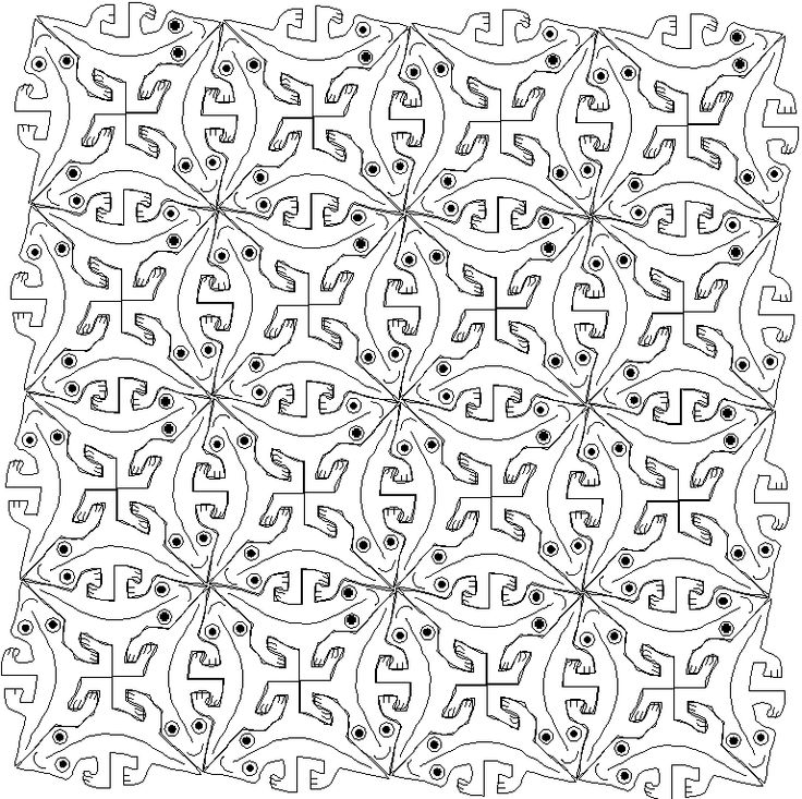 736x733 8 Best Art By Seth Images On Art Photography, Artistic