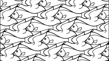 355x200 Baby Sven Coloring Pages Download Coloring For Kids 2018