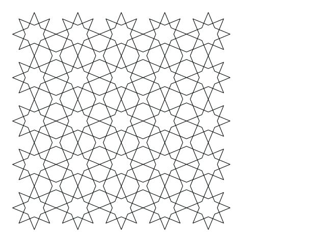 618x476 Mc Escher Coloring Pages Tessellation Coloring Sheets Free