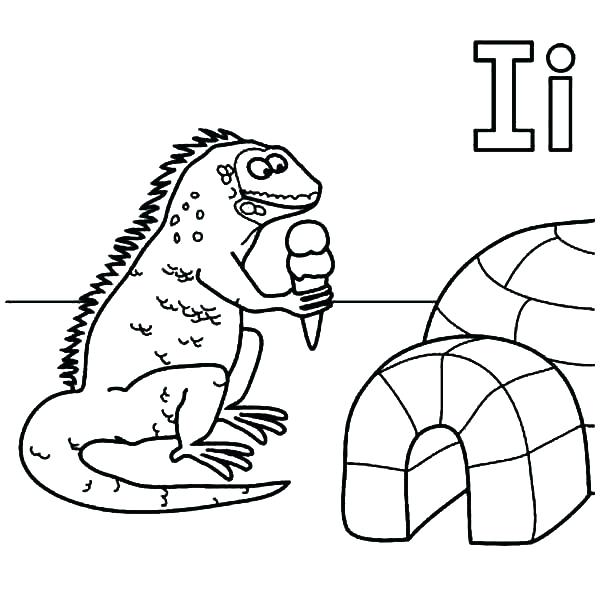 Igloo Coloring Page Eskimo Igloo Coloring Page Igloo Coloring Page 600x600 Igloo Coloring Page Eskimo Igloo Coloring Page Igloo Coloring Page