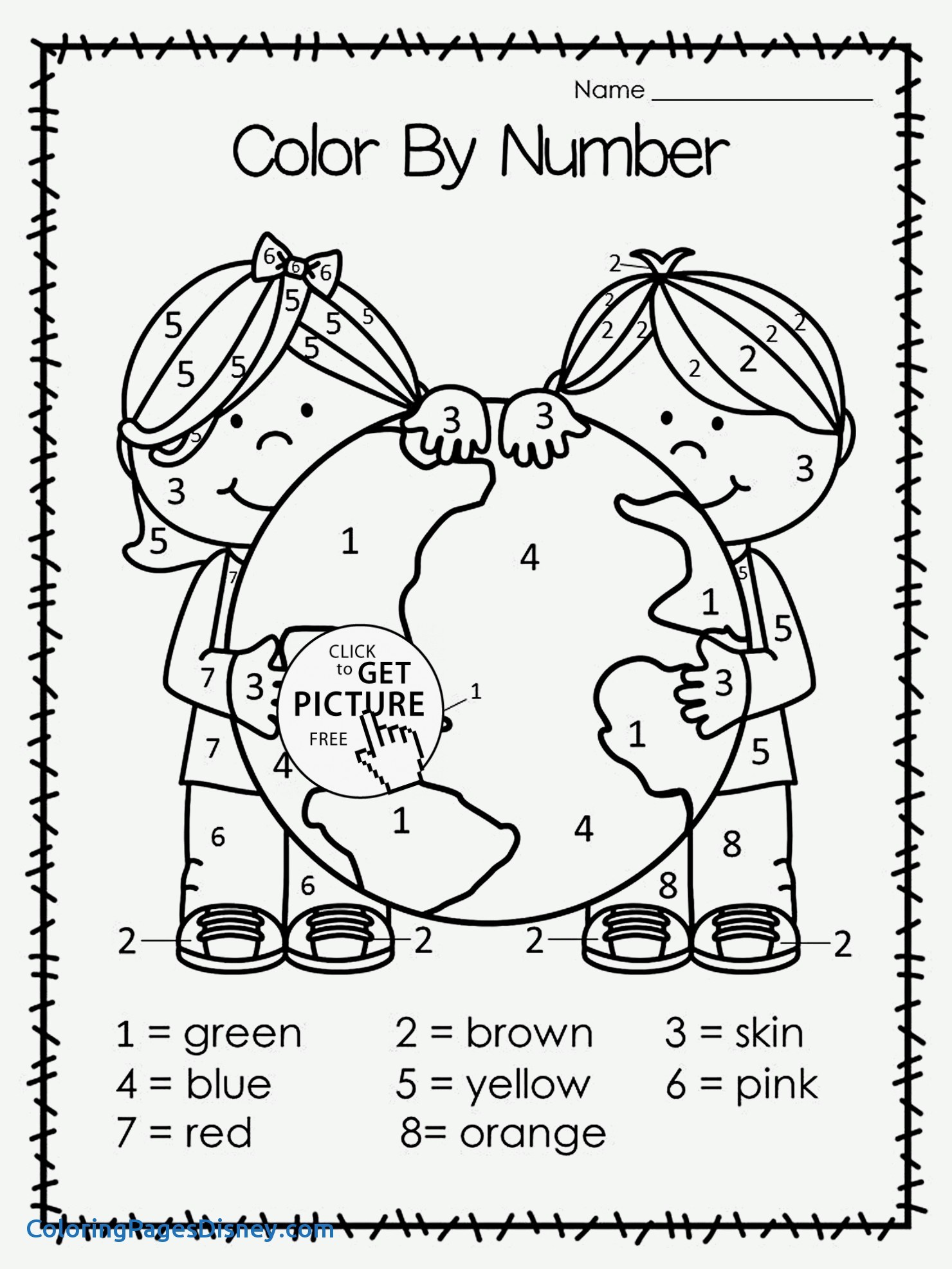 Esl Coloring Games Inspirational Earth Color By Number Earth Day 1480x1973 Esl Coloring Games Inspirational Earth Color By Number Earth Day