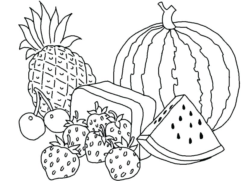 Fruit Coloring Pages Esl Fruit Coloring Pages Fruit Coloring Pages 800x600 Fruit Coloring Pages Esl Fruit Coloring Pages Fruit Coloring Pages
