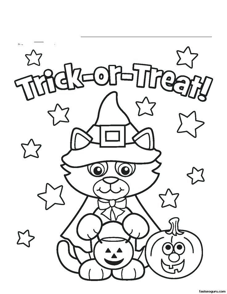 Halloween Coloring Pages Esl Coloring Pages Google Search Inspired 736x952 Halloween Coloring Pages Esl Coloring Pages Google Search Inspired