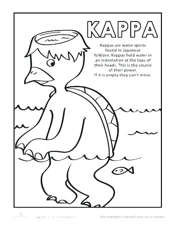 Halloween Coloring Worksheets Happy Coloring Pages Three Pumpkins 350x453 Halloween Coloring Worksheets Happy Coloring Pages Three Pumpkins