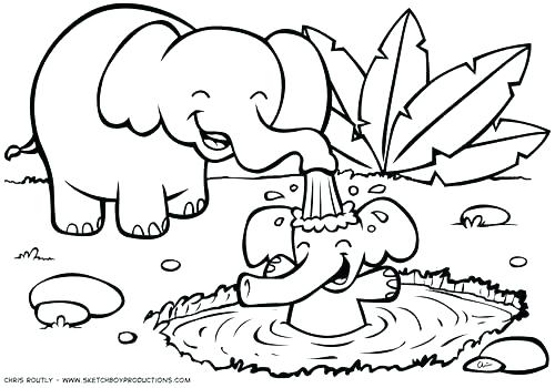 Coloring Esl Coloring Pages Free Pictures Of Family Tree 500x350 Coloring Esl Coloring Pages Free Pictures Of Family Tree