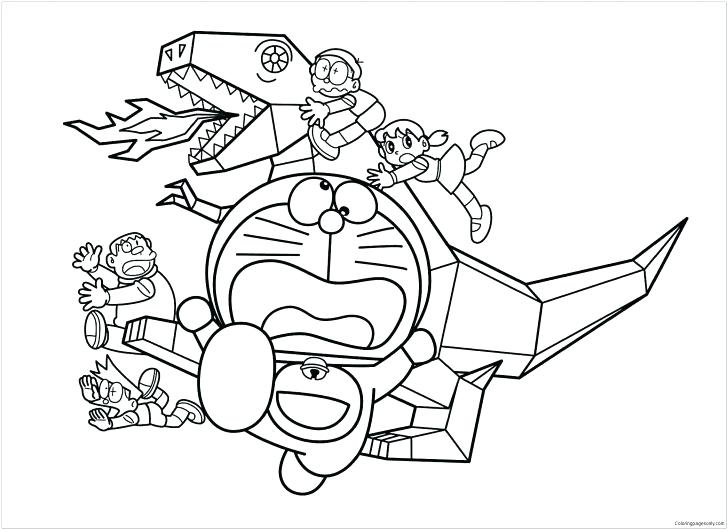 728x530 Coloring Pages Christmas Ten Games Kids Download Science Sheets