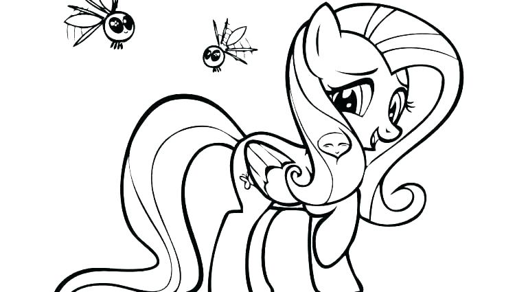Umbreon Coloring Pages Shippa.co 750x425 Umbreon Coloring Pages Shippa.co