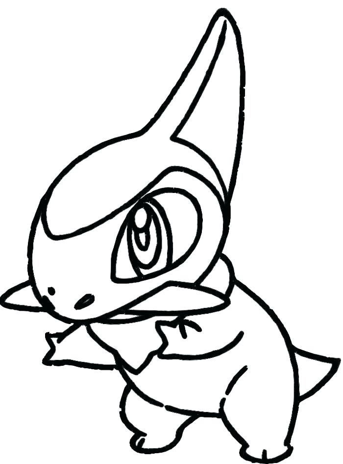 700x945 Umbreon Coloring Pages Coloring Pages Coloring Pages Coloring