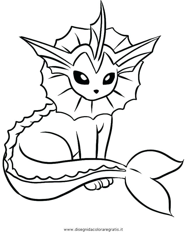 640x800 Umbreon Coloring Pages Coloring Pages With Sheets Umbreon
