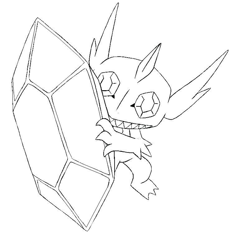 742x749 Espeon Coloring Pages Coloring Page Google Search Colouring Pages