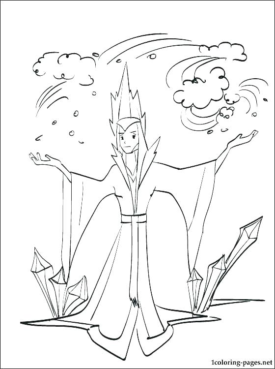 Queen Esther Coloring Page Queen Coloring Pages Queen Coloring 560x750 Queen Esther Coloring Page Queen Coloring Pages Queen Coloring