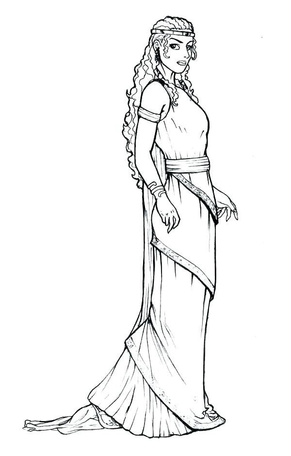 Queen Esther Coloring Pages As Well As Queen Coloring Page Best 600x940 Queen Esther Coloring Pages As Well As Queen Coloring Page Best