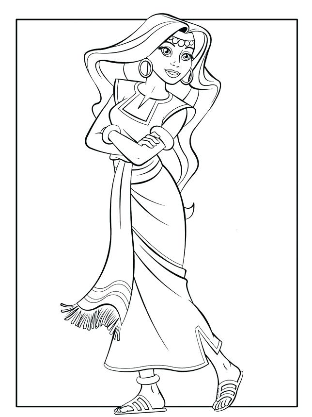 Queen Esther Coloring Pages Queen Coloring Page Queen Of A King 644x859 Queen Esther Coloring Pages Queen Coloring Page Queen Of A King