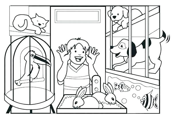 Coloring Sheet Queen Esther 600x425 Coloring Sheet Queen Esther