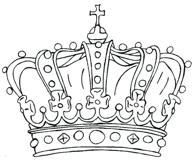 Coloring Page Become King Queen Coloring Page Free Veggietales 683x570 Coloring Page Become King Queen Coloring Page Free Veggietales