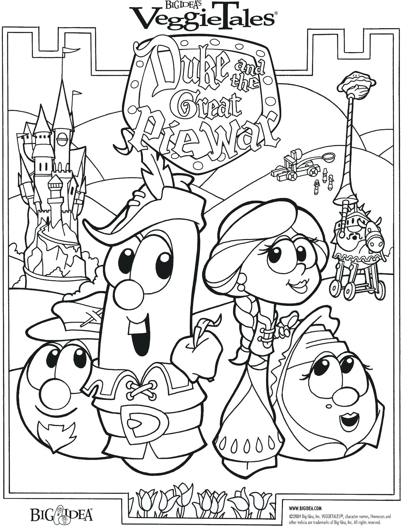 Cool Emejing Coloring Pages Esther Queen Bible Contemporary 1375x1800 Cool Emejing Coloring Pages Esther Queen Bible Contemporary