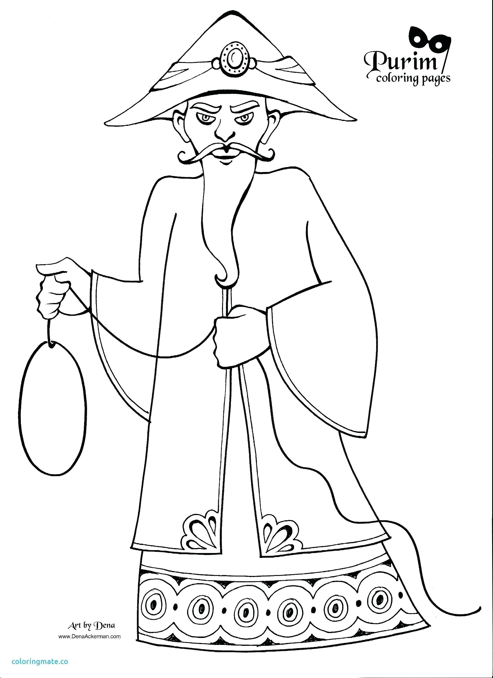 Awesome Coloring Esther Coloring Pages 1700x2338 Awesome Coloring Esther Coloring Pages