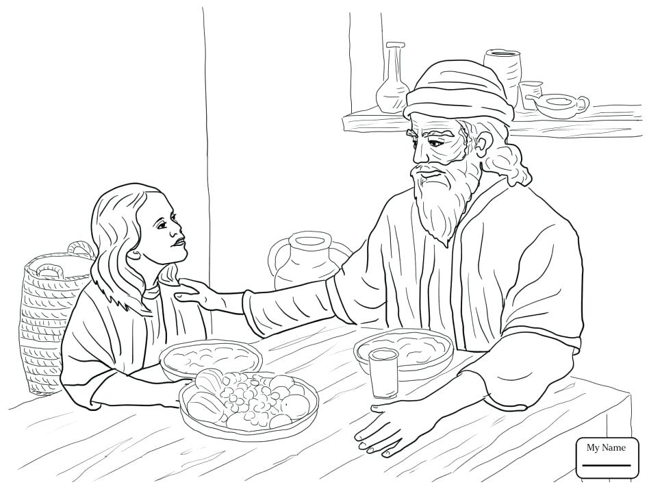 Queen Esther Coloring Page Large Size Of Queen Coloring Pages 948x711 Queen Esther Coloring Page Large Size Of Queen Coloring Pages