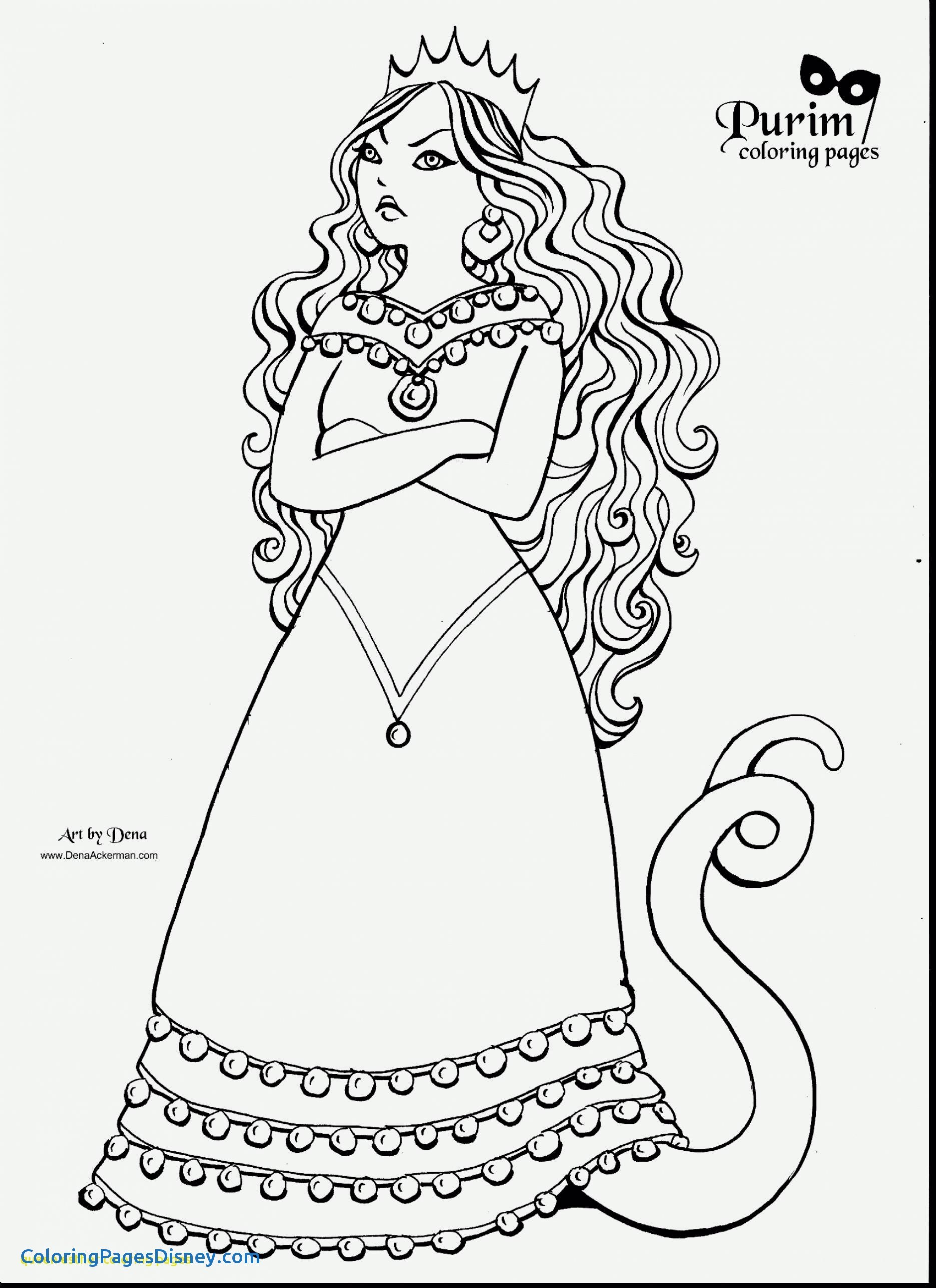 Coloring Pages Queen Esther Unique Esther Coloring Page Queen 1870x2571 Coloring Pages Queen Esther Unique Esther Coloring Page Queen