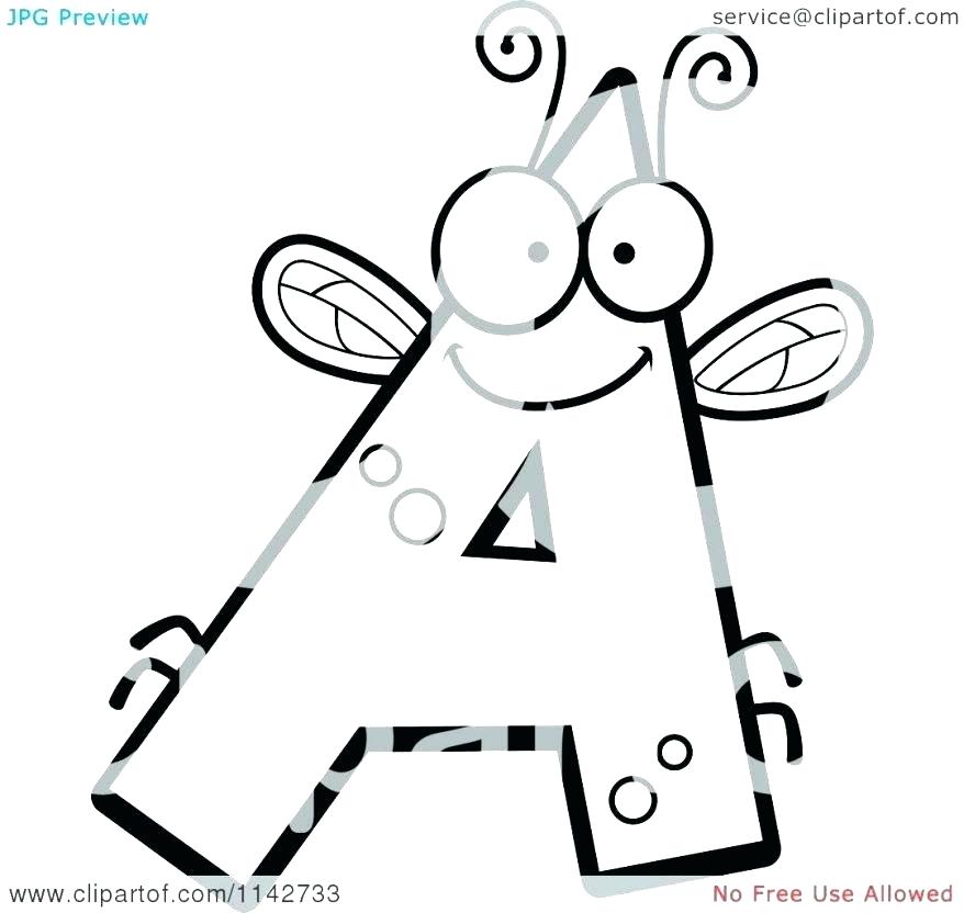 Arabic Coloring Pages Et Coloring Pages Photos Letter A Coloring 878x832 Arabic Coloring Pages Et Coloring Pages Photos Letter A Coloring